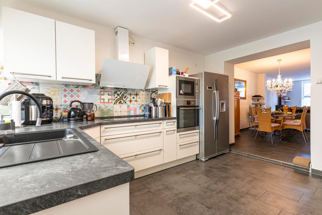 Foto 8 van Pricksteenweg 58