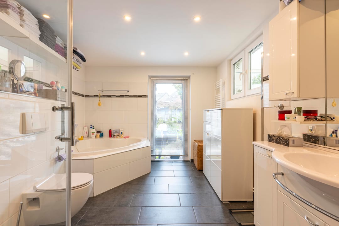 Foto 13 van Pricksteenweg 58