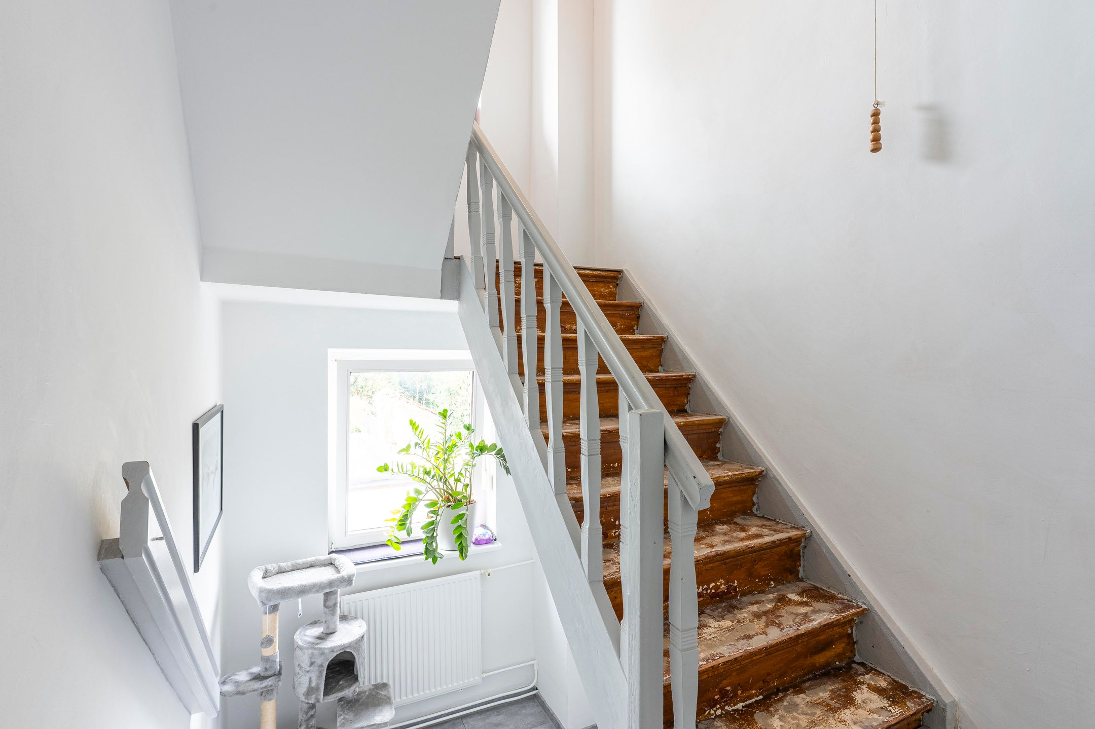 Foto 15 van Pricksteenweg 58