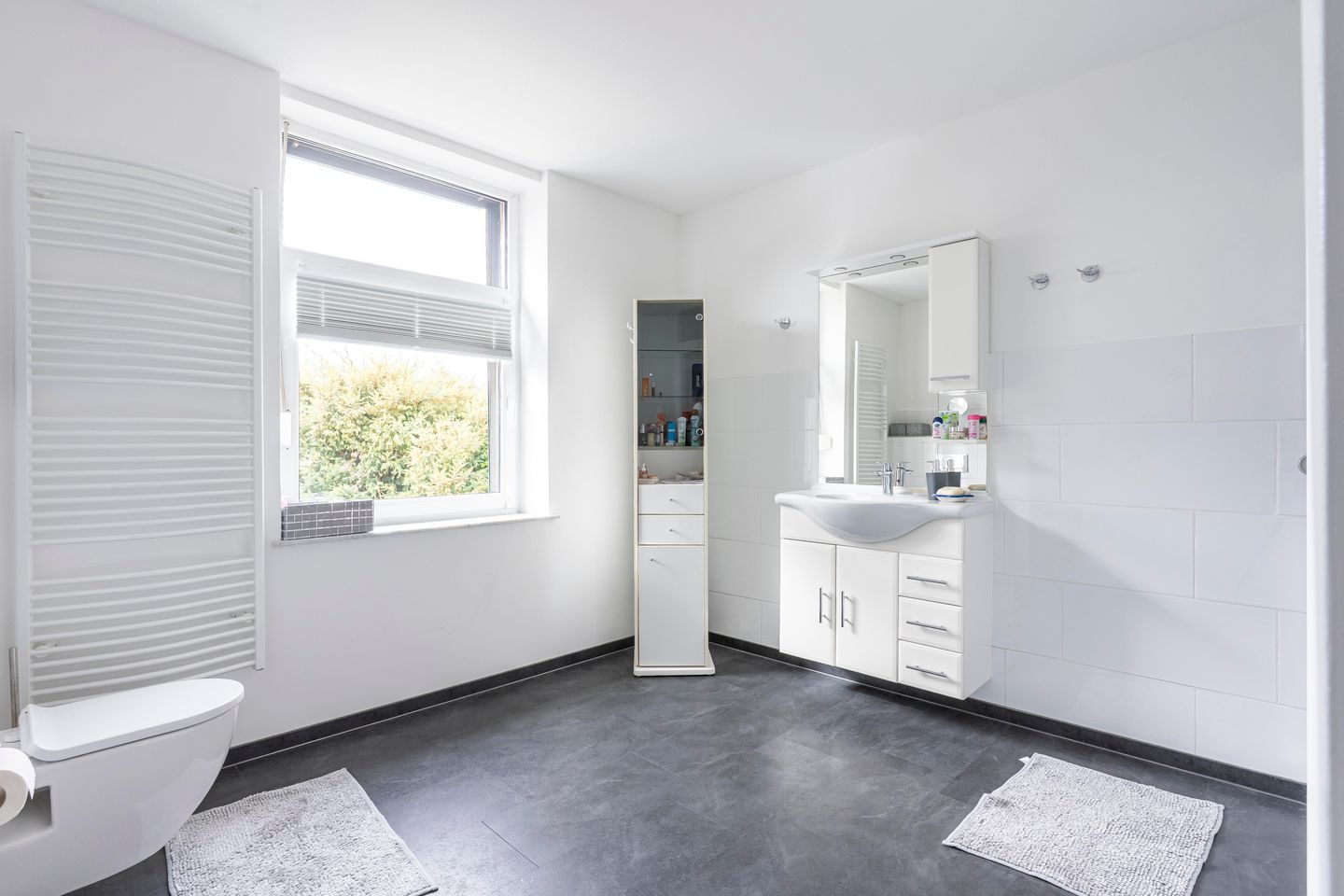 Foto 19 van Pricksteenweg 58