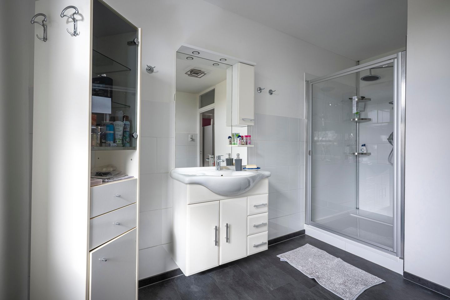 Foto 20 van Pricksteenweg 58