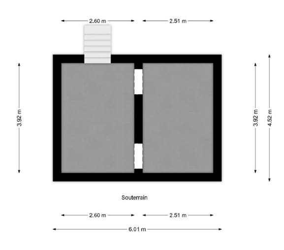 Foto 31 van Pricksteenweg 58