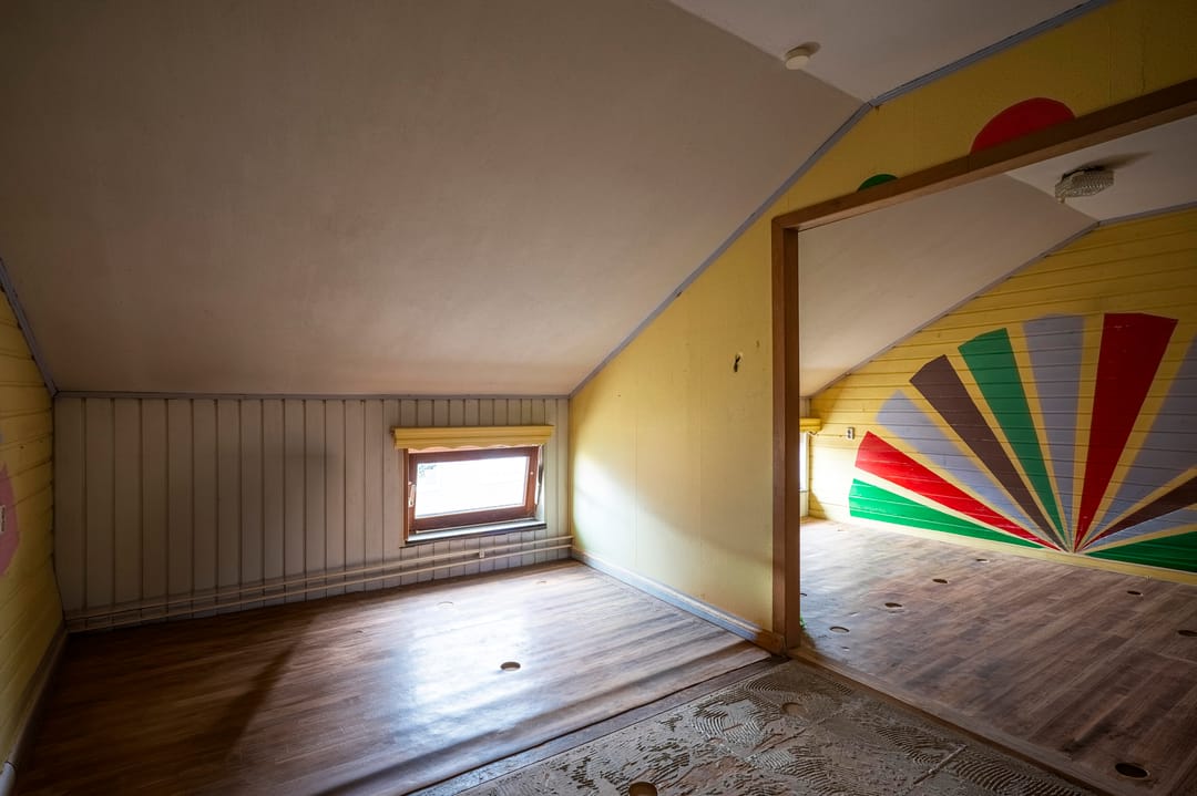 Foto 22 van Pricksteenweg 58