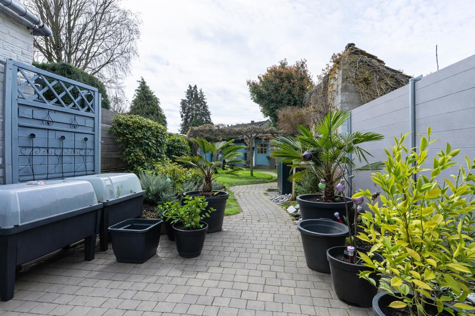 Foto 24 van Pricksteenweg 58