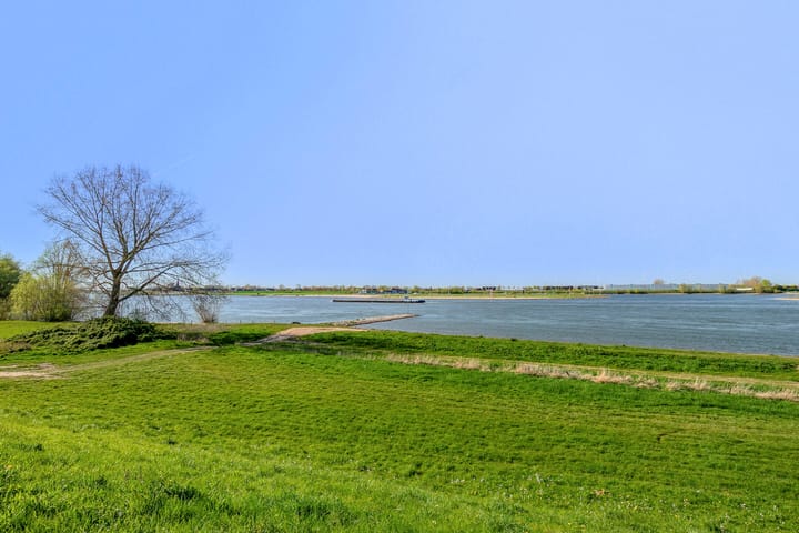 Foto 5 van Spellewaardsestraat 6-A