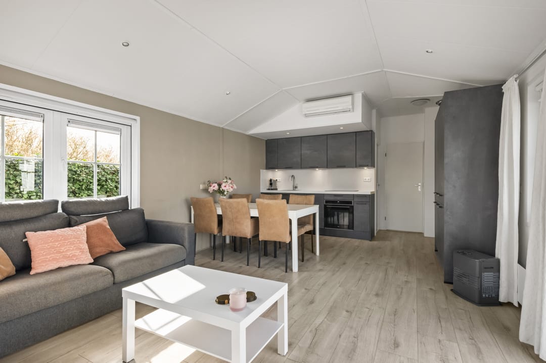 Photo 2 of Bloklaan 22-AGP31