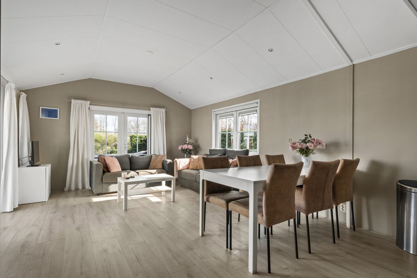 Photo 4 of Bloklaan 22-AGP31