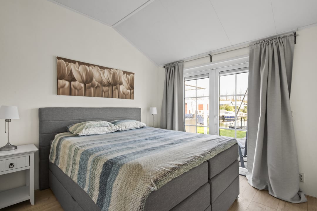 Photo 13 of Bloklaan 22-AGP31