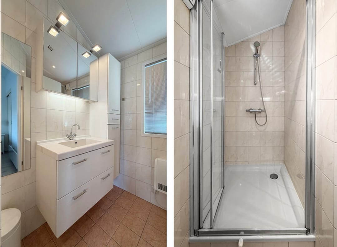 Photo 16 of Bloklaan 22-AGP31