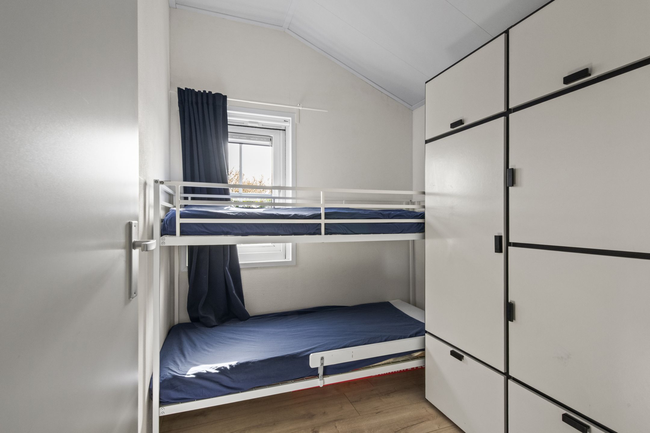 Photo 18 of Bloklaan 22-AGP31