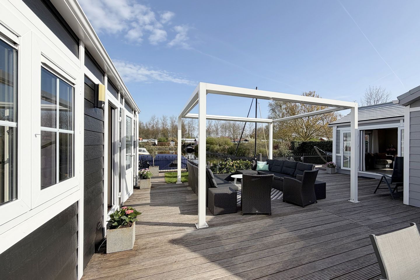 Photo 20 of Bloklaan 22-AGP31