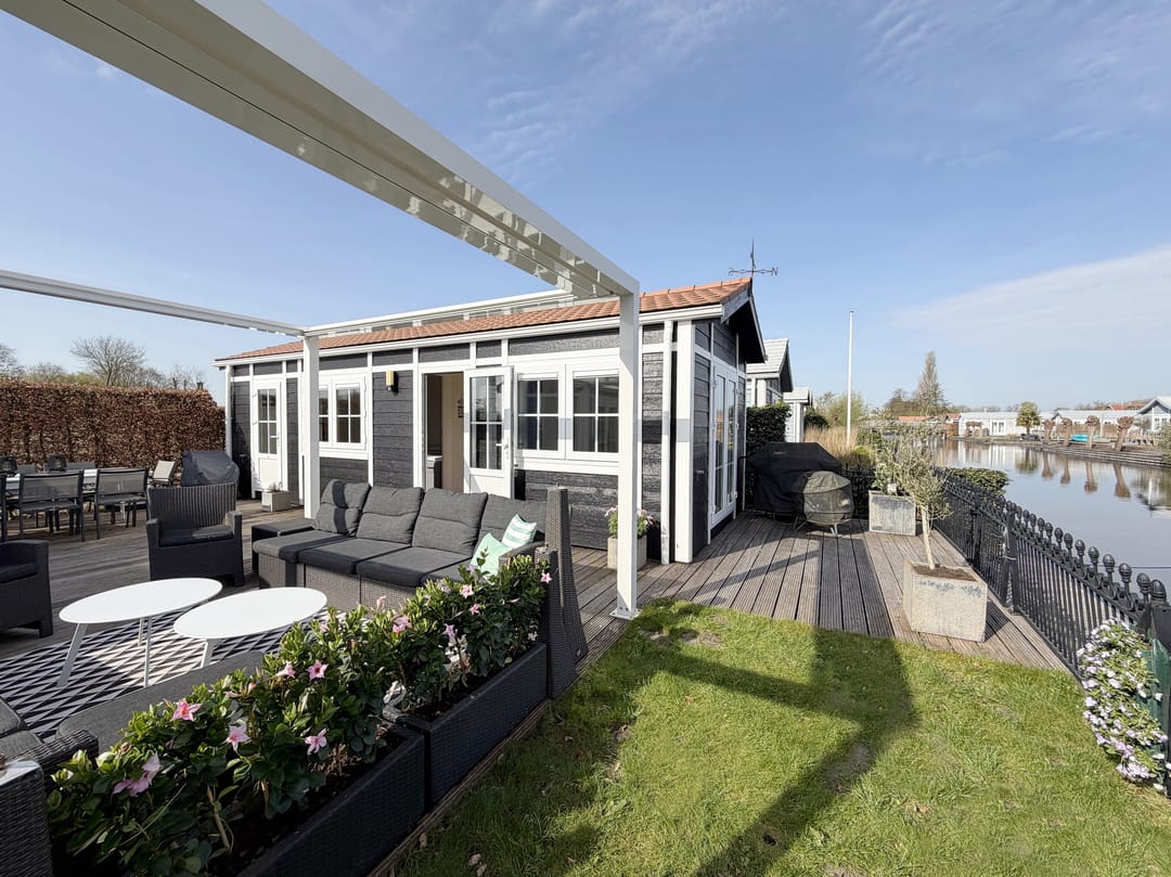 Photo 22 of Bloklaan 22-AGP31