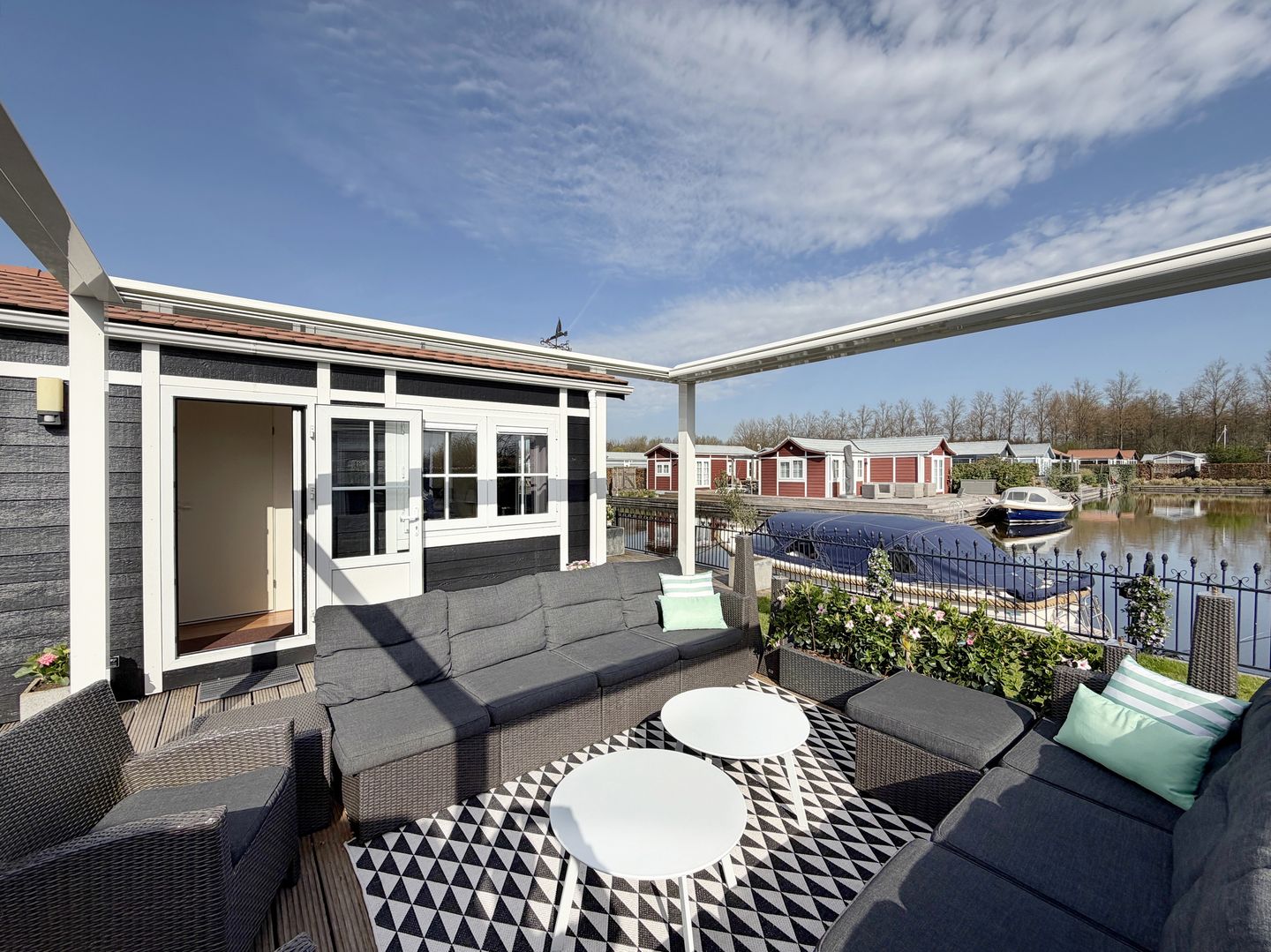 Photo 25 of Bloklaan 22-AGP31