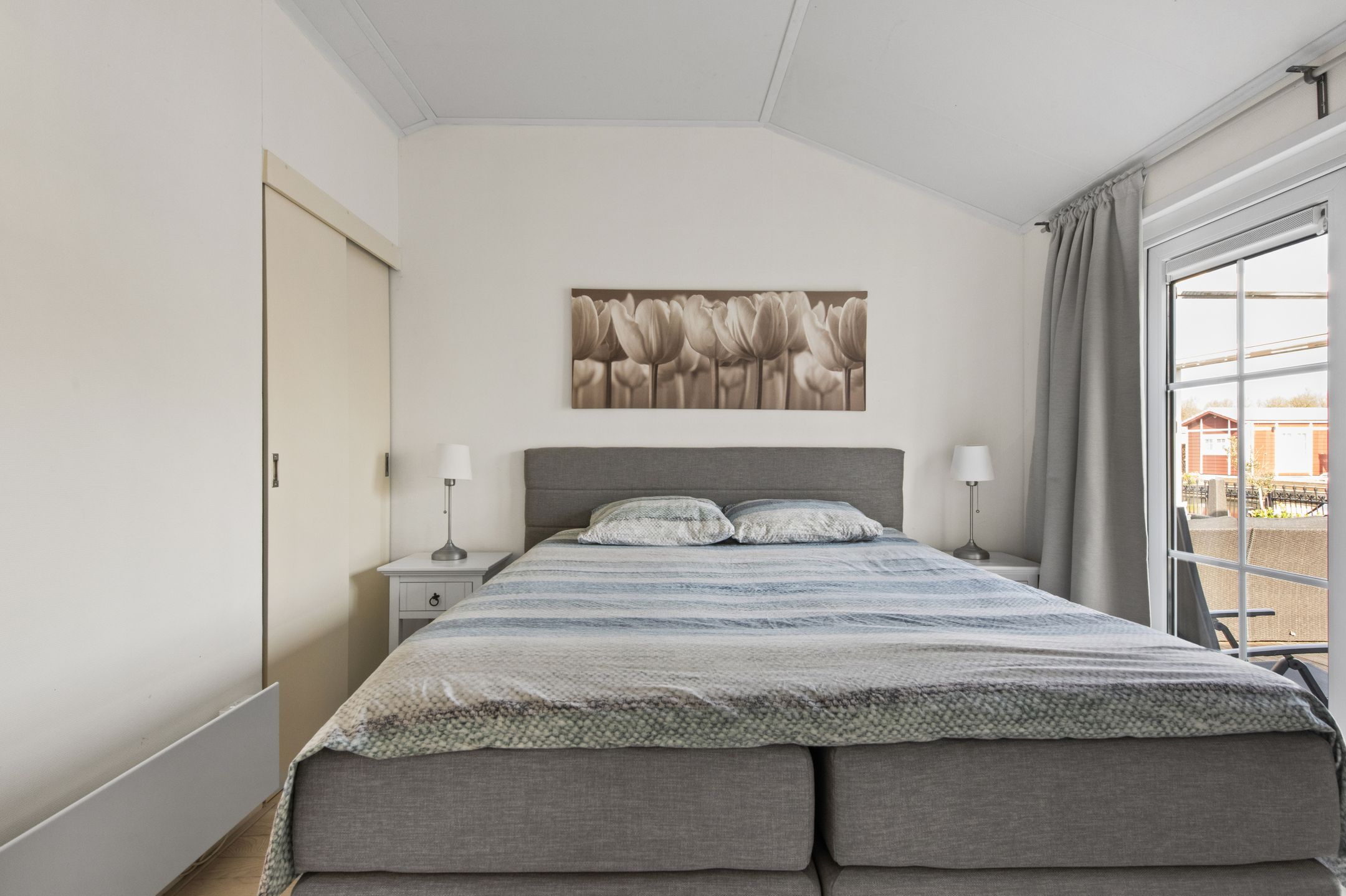 Photo 12 of Bloklaan 22-AGP31