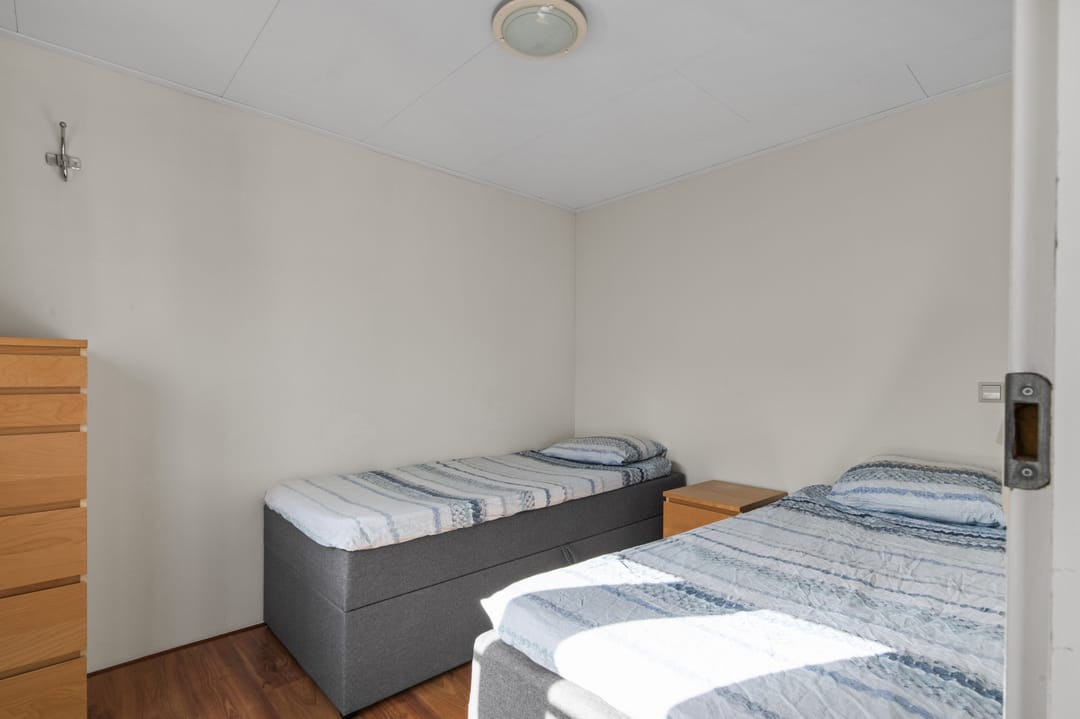 Photo 32 of Bloklaan 22-AGP31