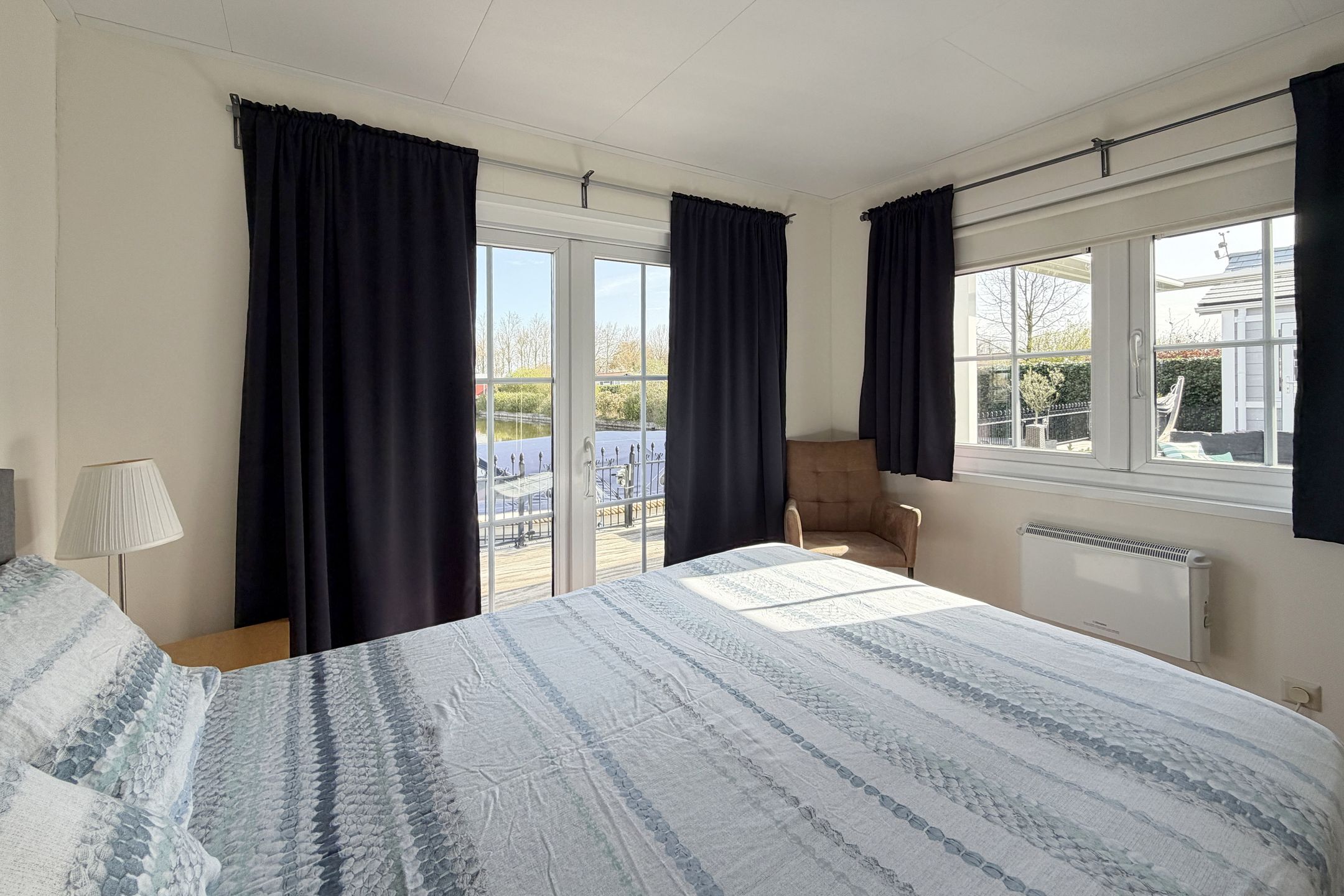 Photo 30 of Bloklaan 22-AGP31