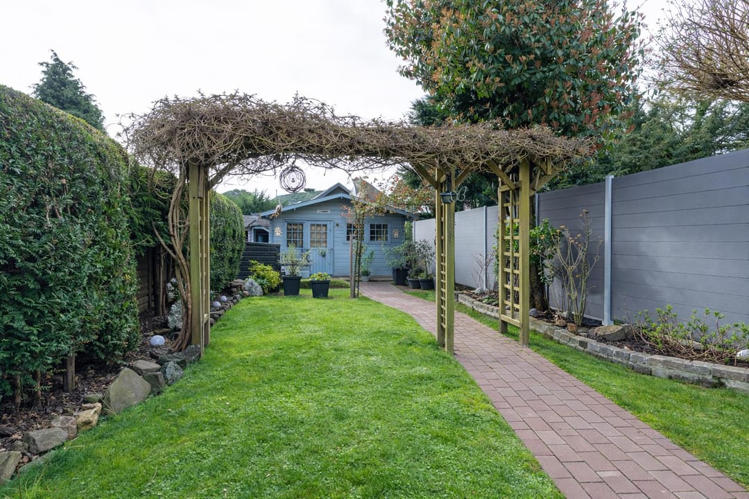 Foto 26 van Pricksteenweg 58