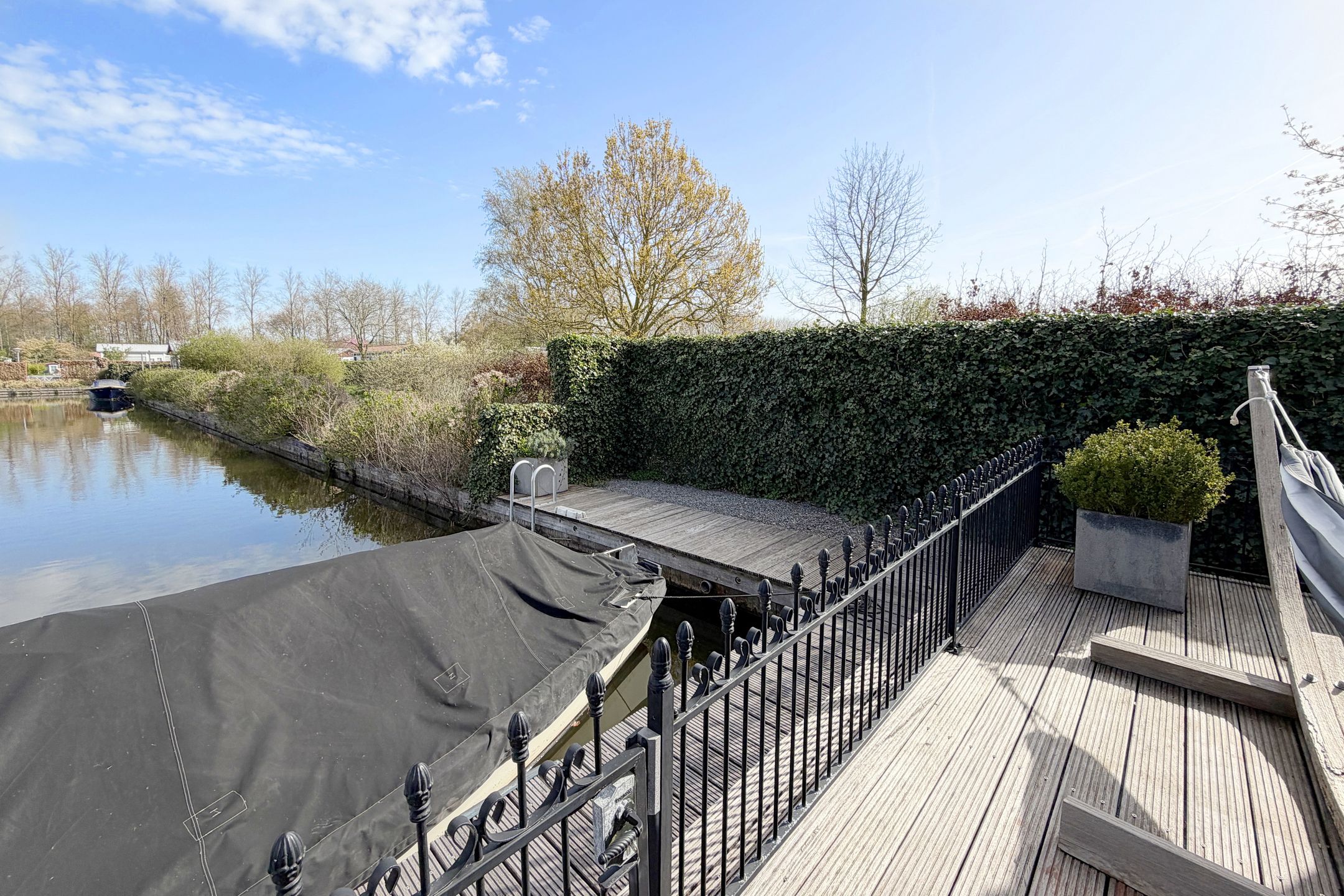 Photo 36 of Bloklaan 22-AGP31