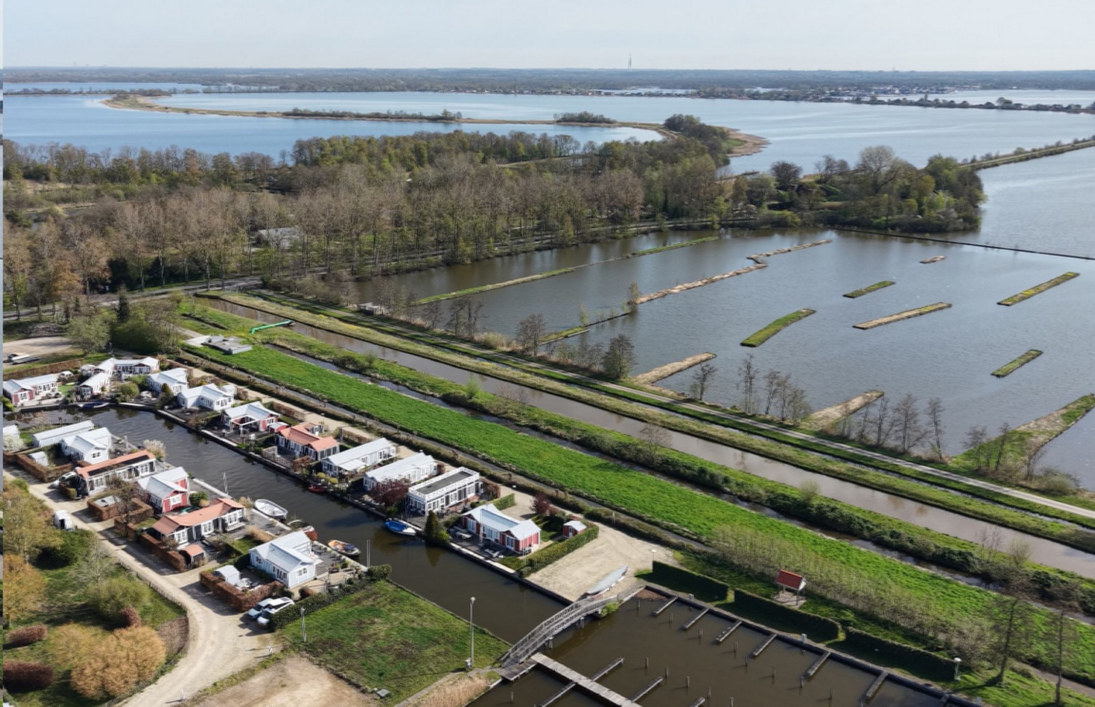 Photo 39 of Bloklaan 22-AGP31