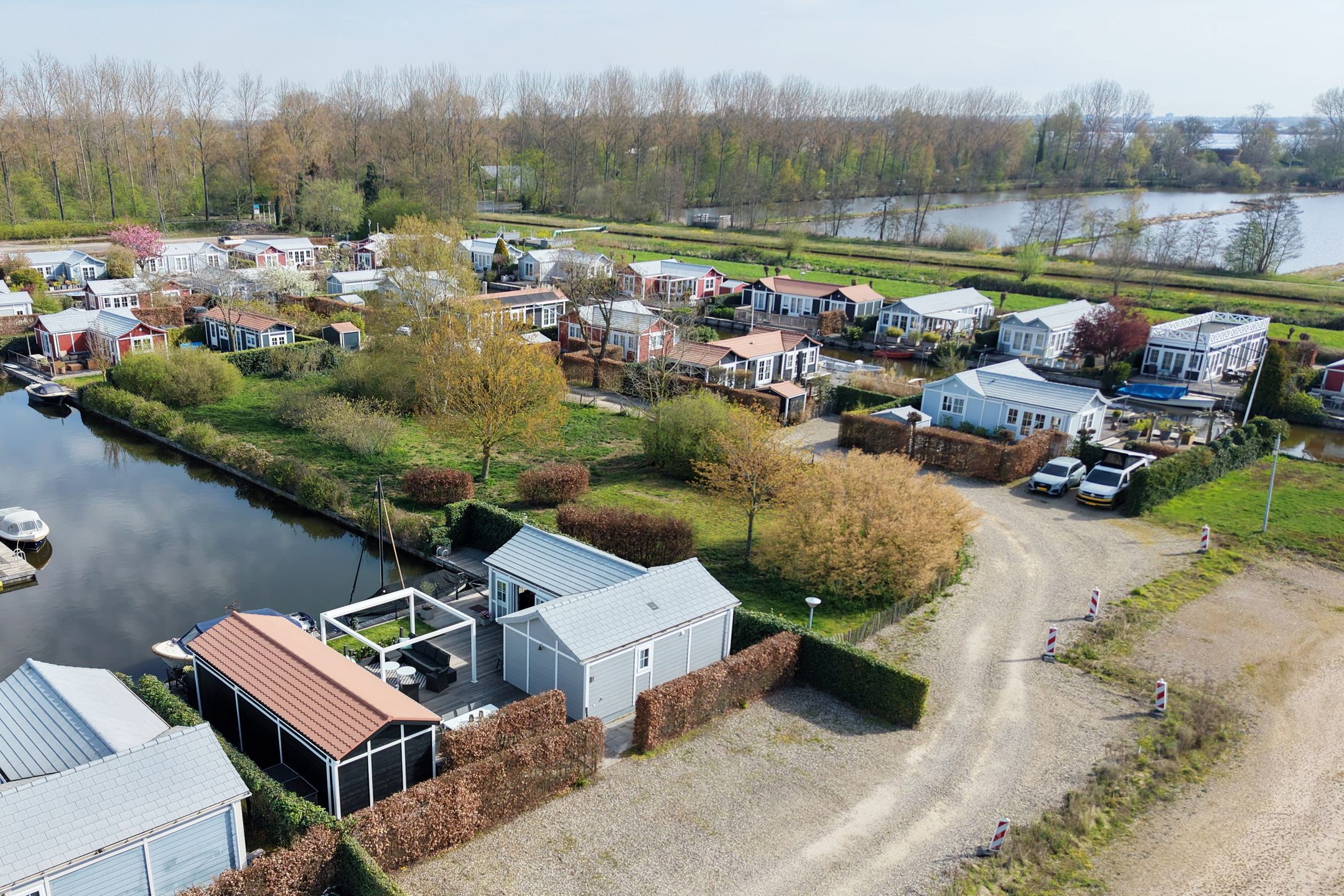 Photo 33 of Bloklaan 22-AGP31