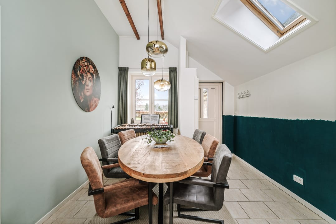 Foto 7 van Hombrakensepad 3-A