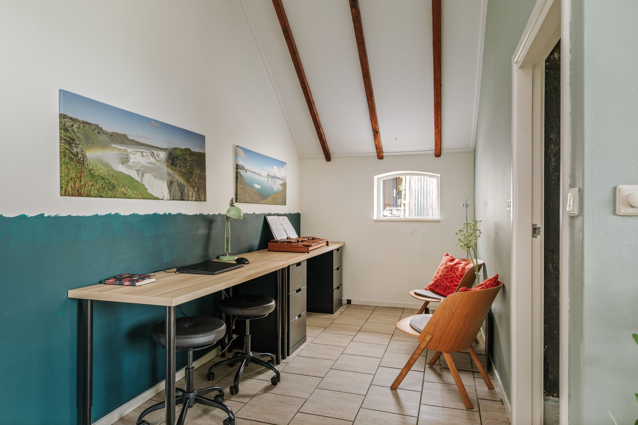 Foto 15 van Hombrakensepad 3-A