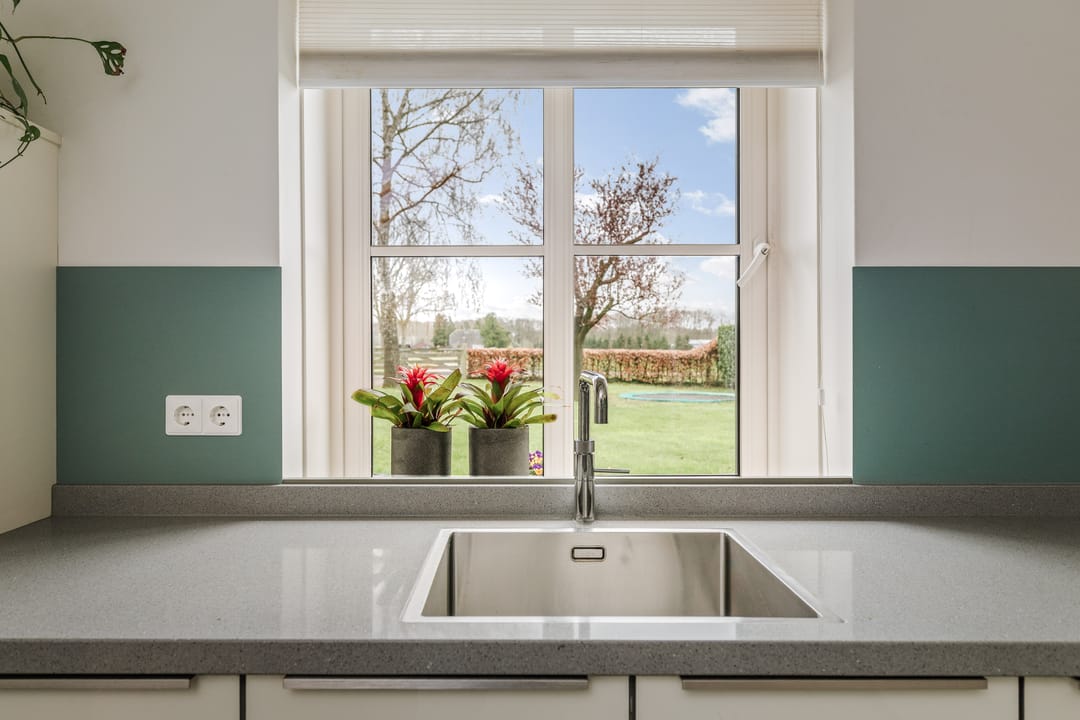 Foto 17 van Hombrakensepad 3-A