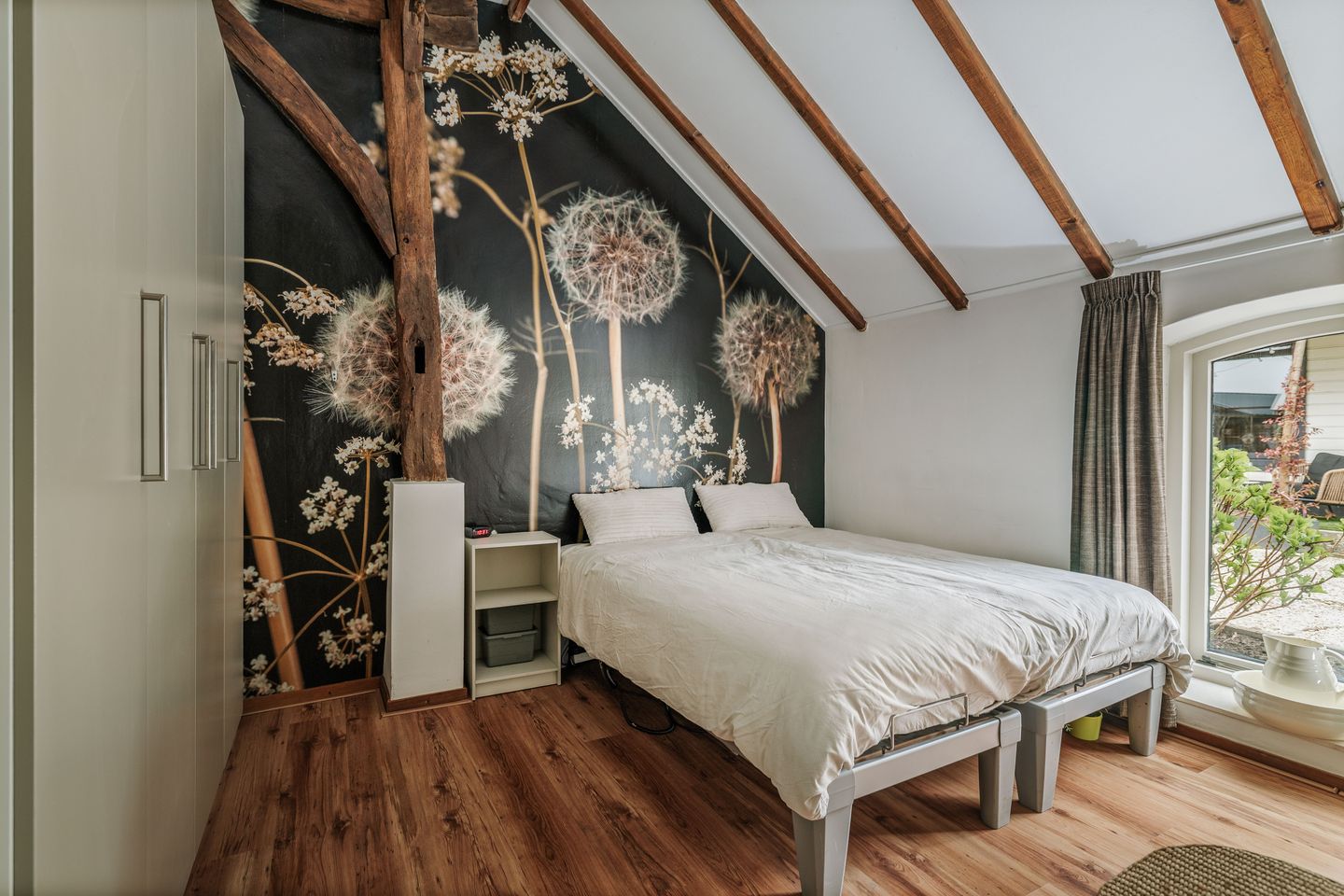 Foto 20 van Hombrakensepad 3-A