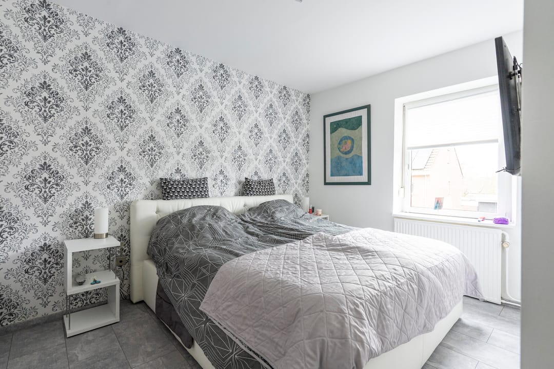 Foto 16 van Pricksteenweg 58