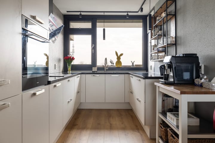 Photo 3 of Notaris Oostingstraat 79