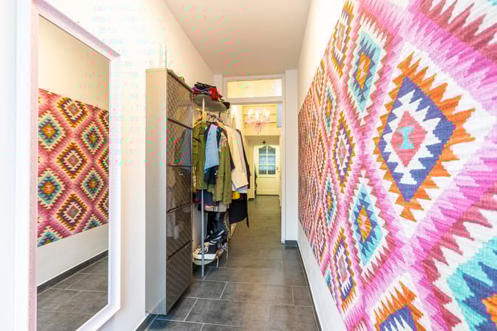 Foto 4 van Pricksteenweg 58