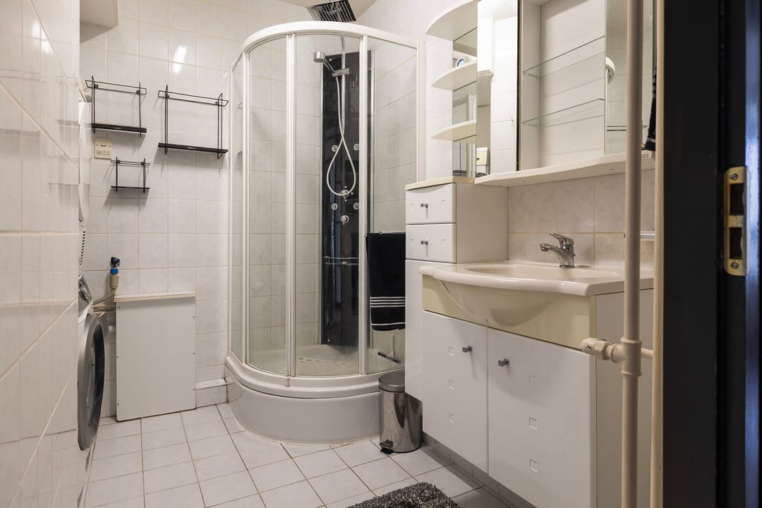 Foto 26 van Notaris Oostingstraat 79