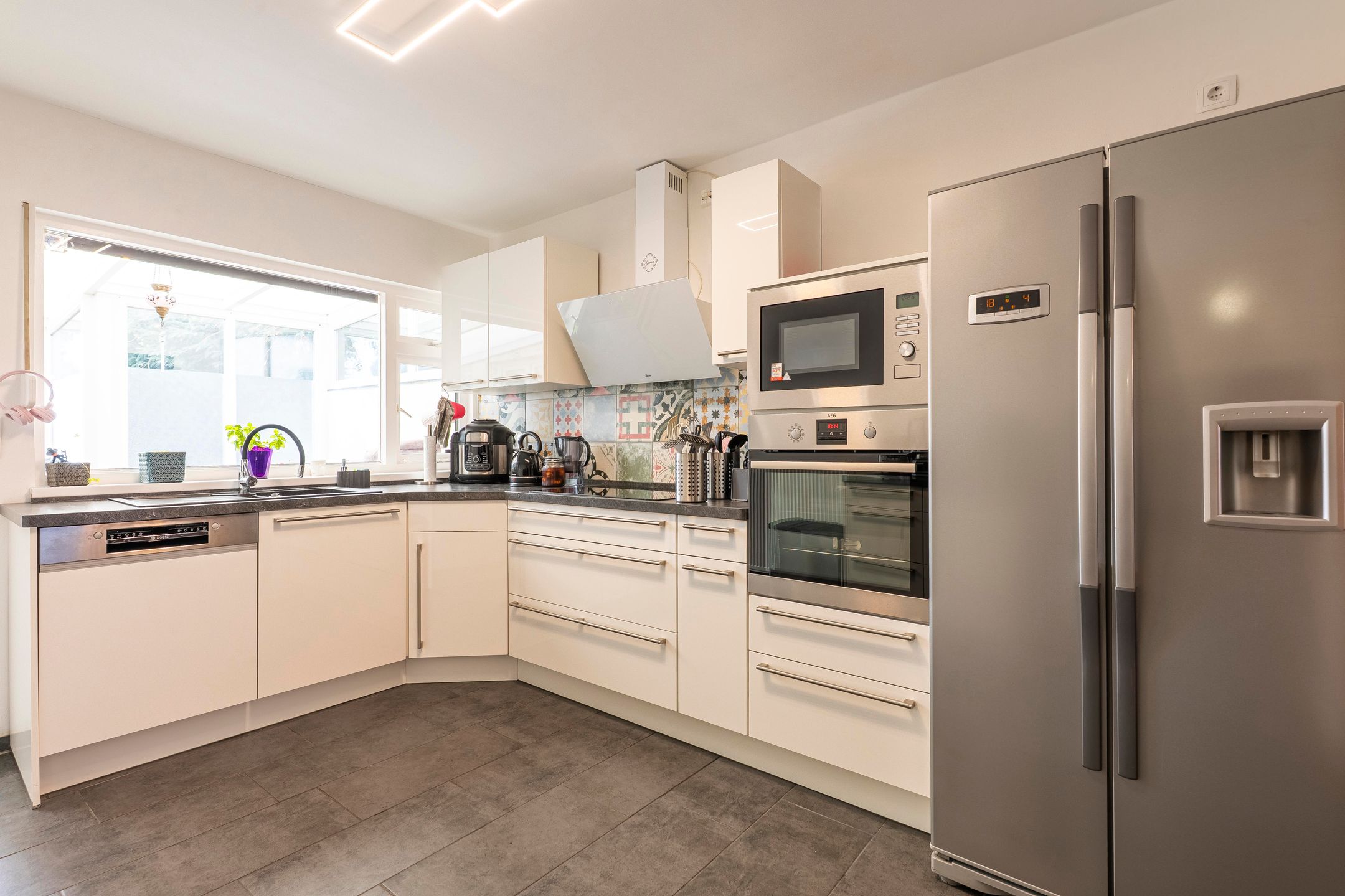 Foto 6 van Pricksteenweg 58