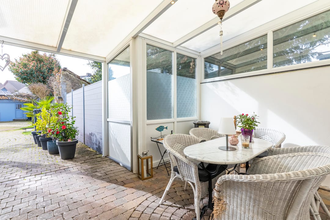 Foto 23 van Pricksteenweg 58