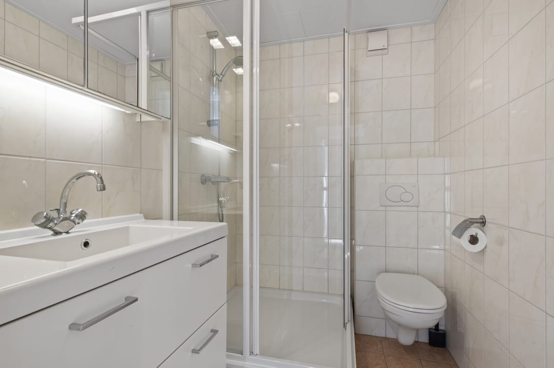 Photo 31 of Bloklaan 22-AGP31