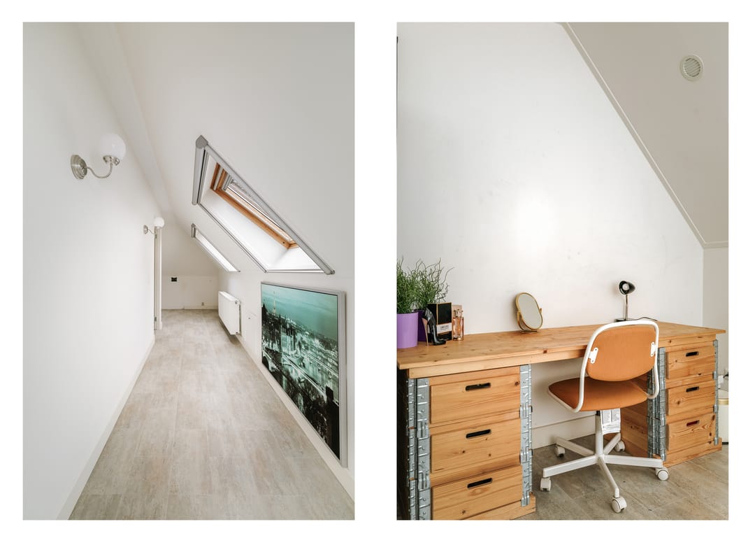 Foto 38 van Hombrakensepad 3-A