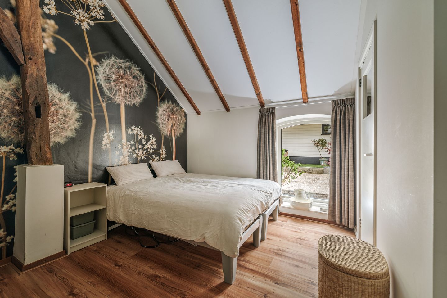 Foto 19 van Hombrakensepad 3-A