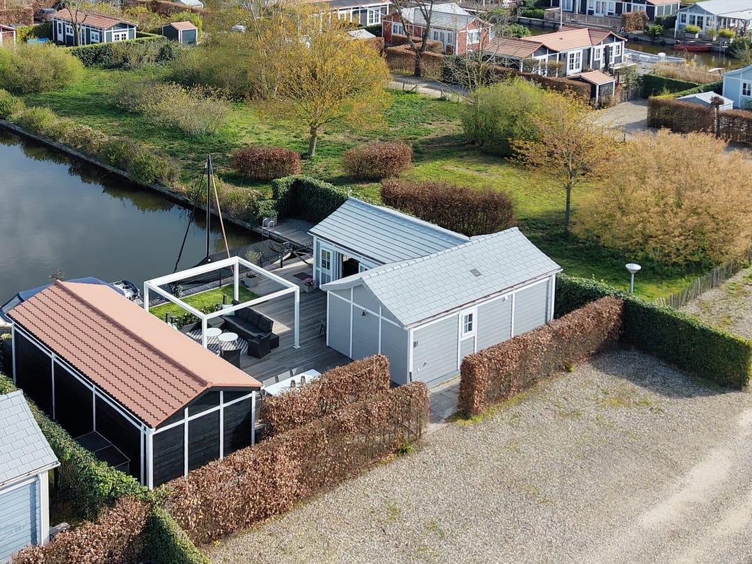 Photo 38 of Bloklaan 22-AGP31