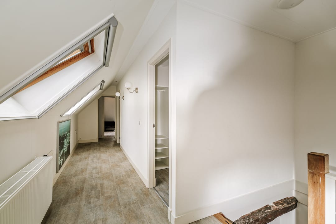 Foto 37 van Hombrakensepad 3-A