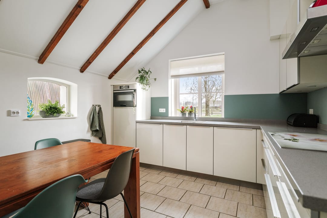 Foto 16 van Hombrakensepad 3-A