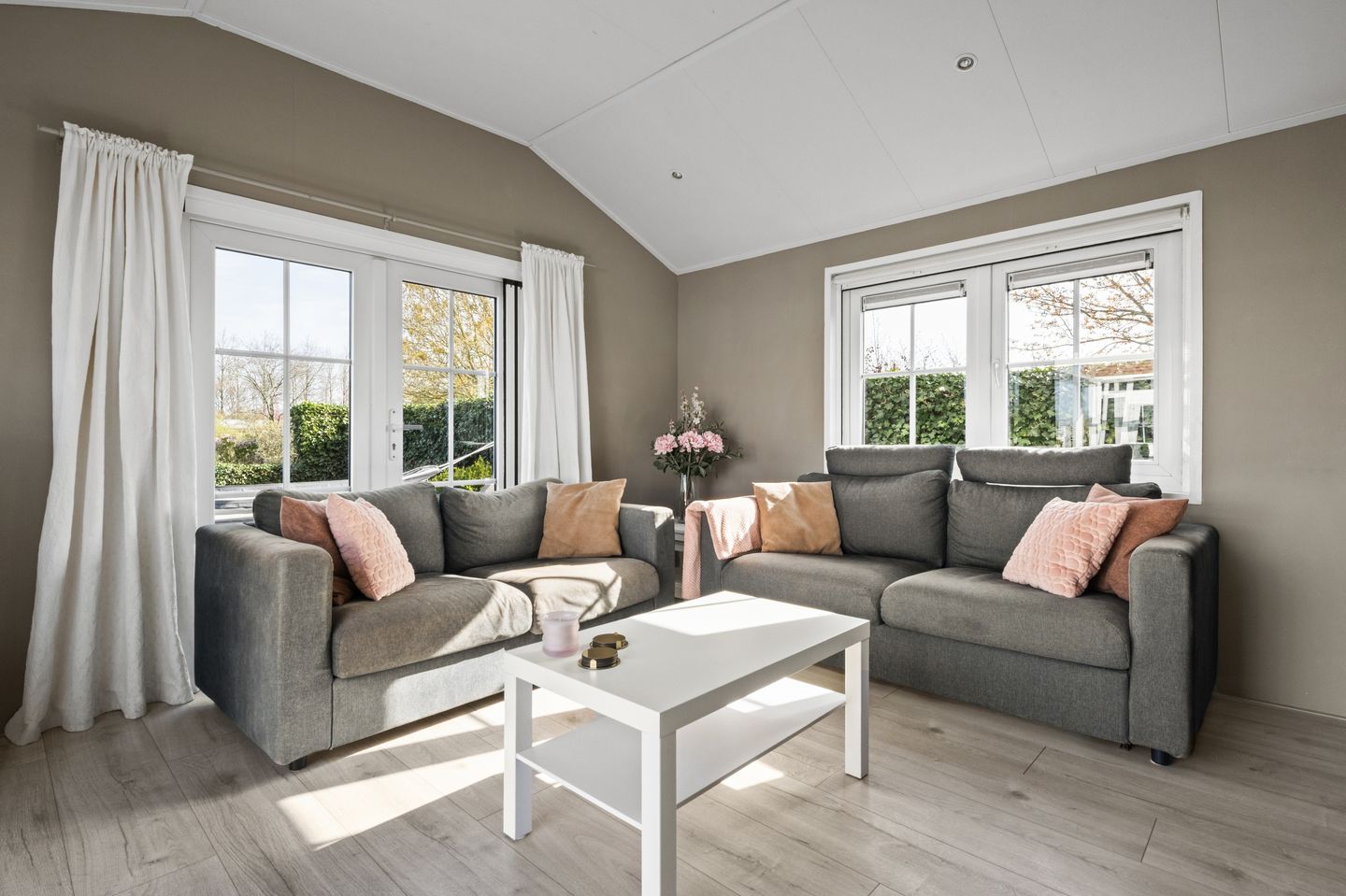 Photo 10 of Bloklaan 22-AGP31