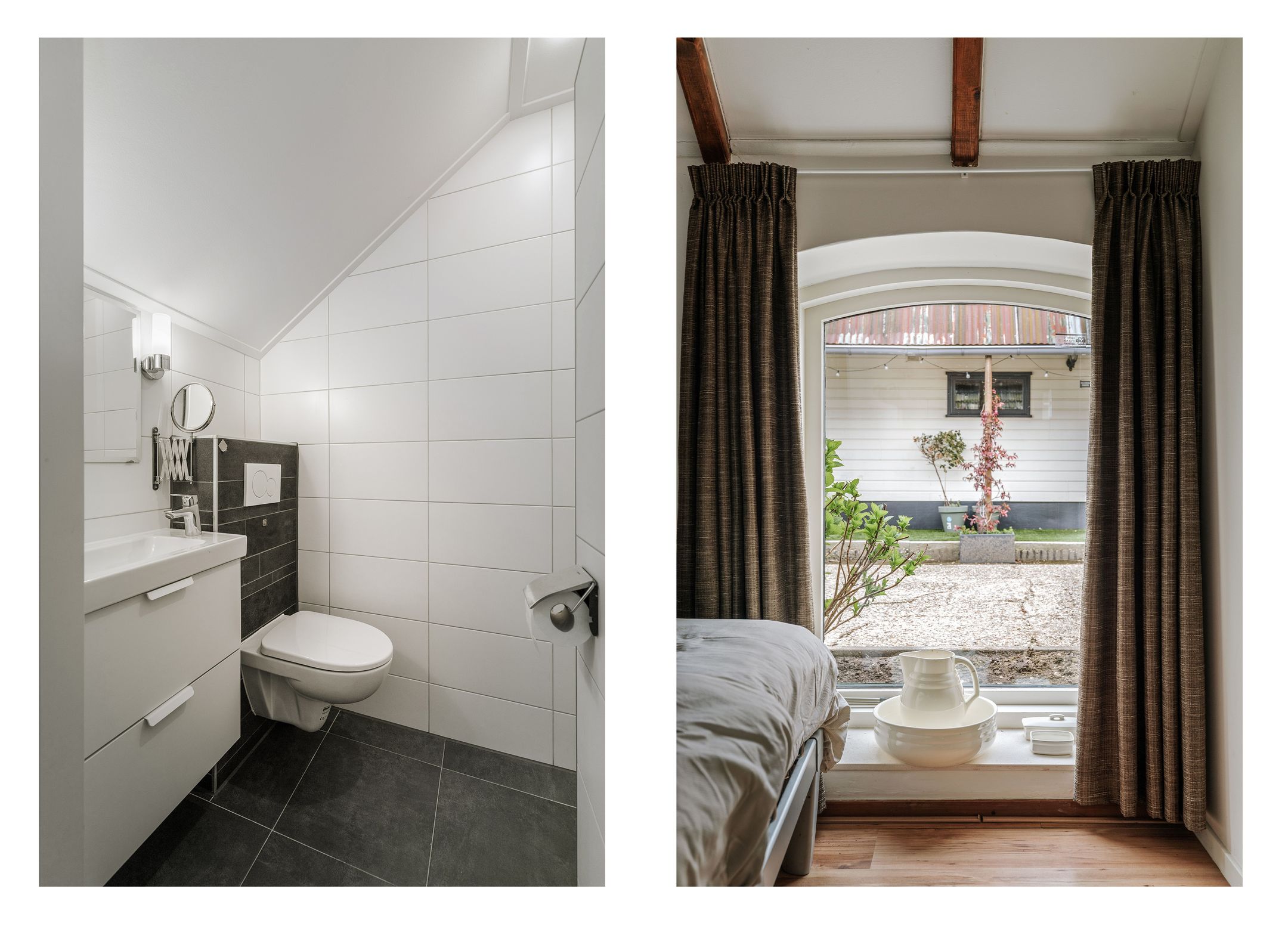 Foto 21 van Hombrakensepad 3-A