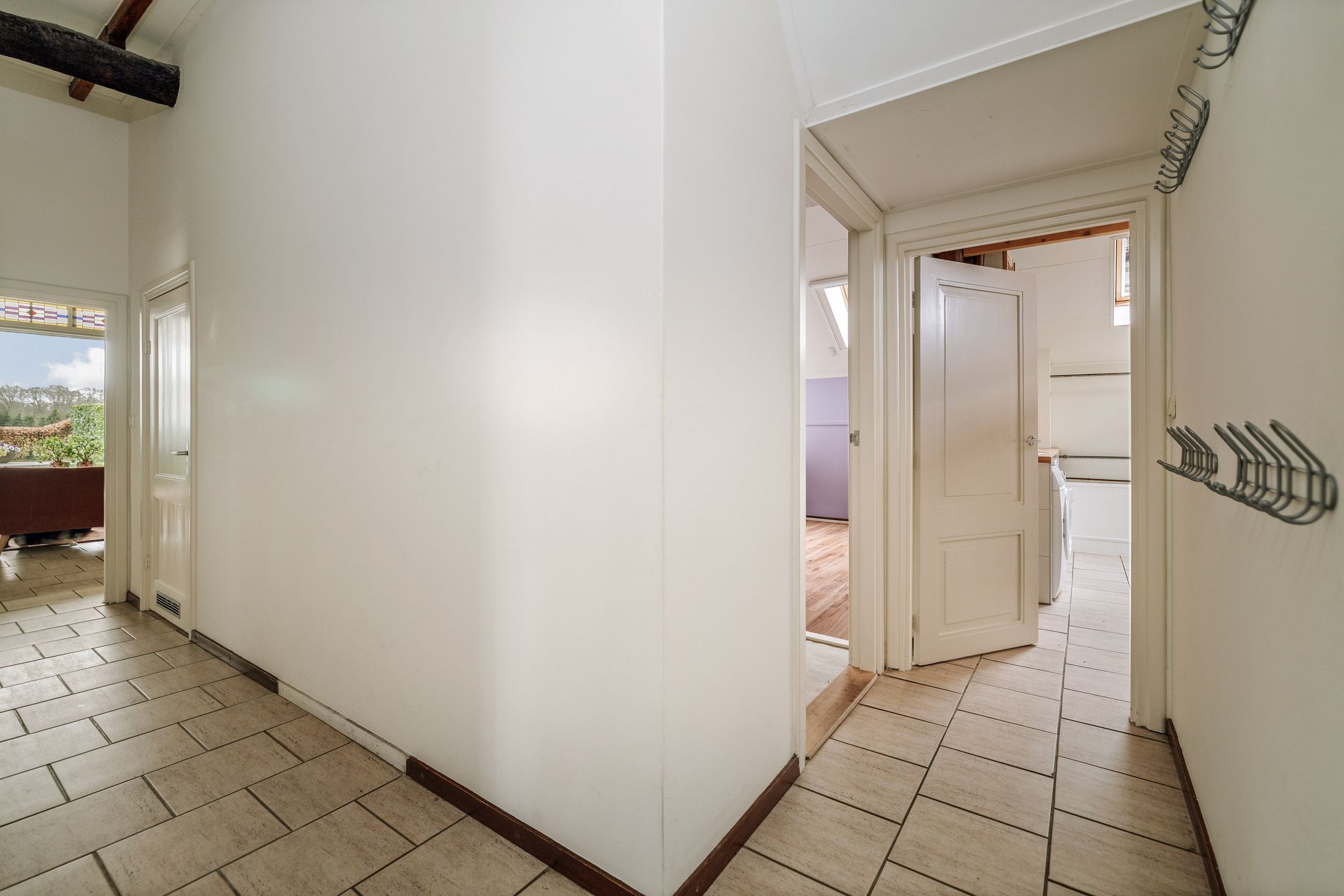 Foto 27 van Hombrakensepad 3-A