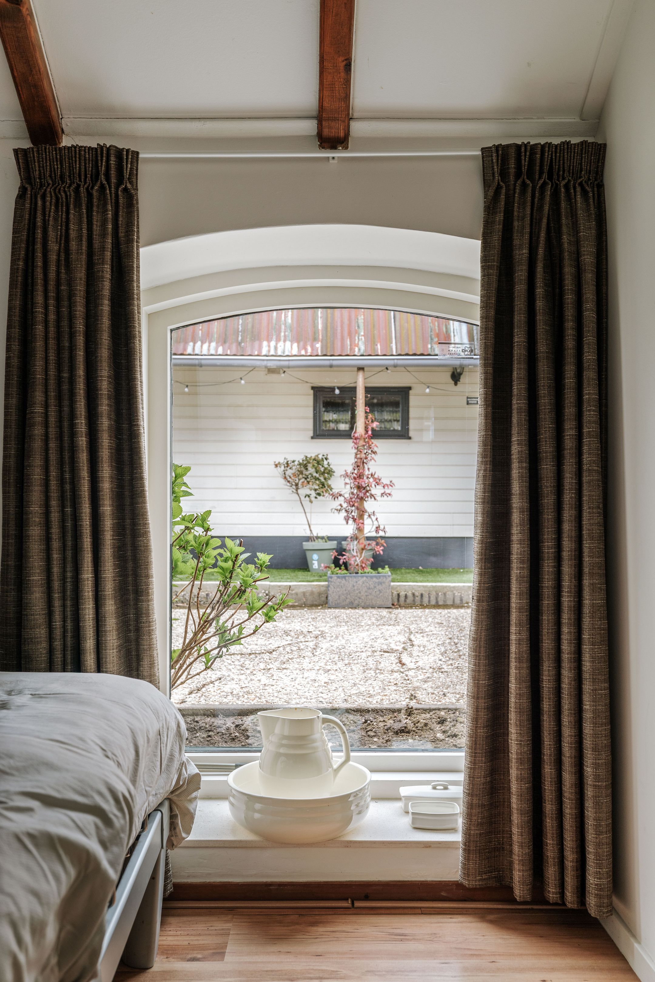 Foto 24 van Hombrakensepad 3-A