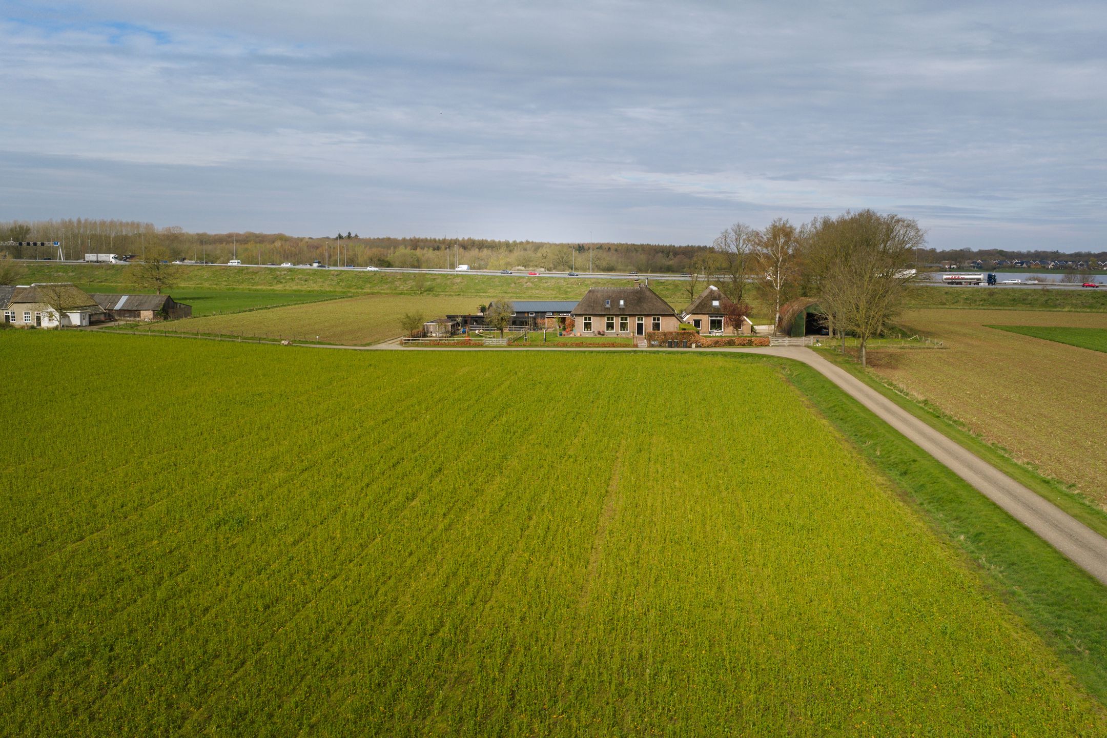 Foto 66 van Hombrakensepad 3-A