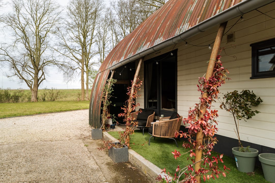 Foto 62 van Hombrakensepad 3-A