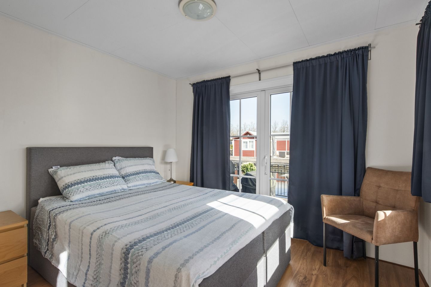 Photo 29 of Bloklaan 22-AGP31