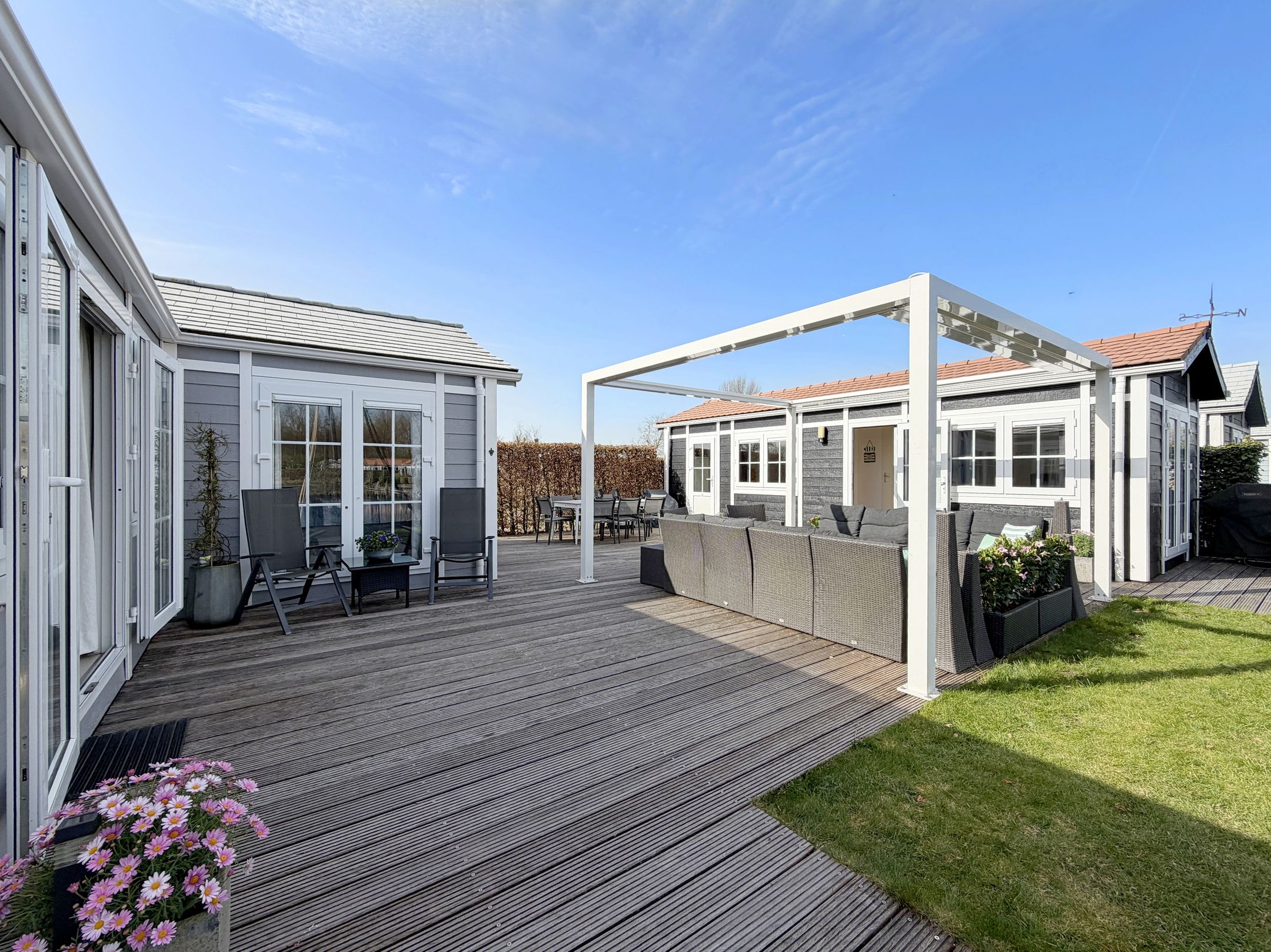 Photo 21 of Bloklaan 22-AGP31