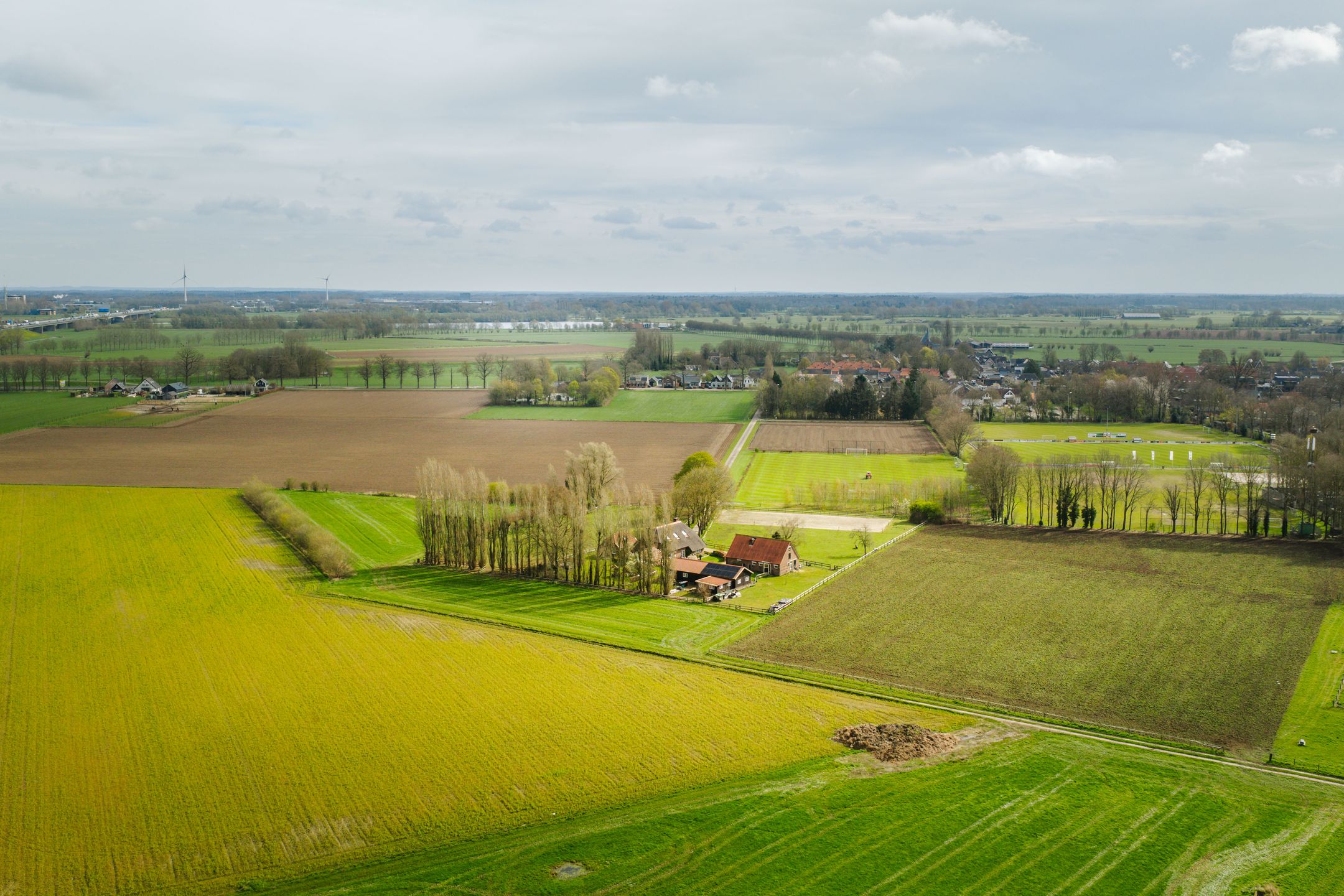 Foto 69 van Hombrakensepad 3-A