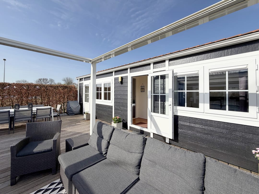 Photo 26 of Bloklaan 22-AGP31